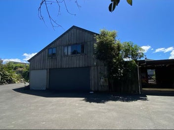 Image 1 of 15