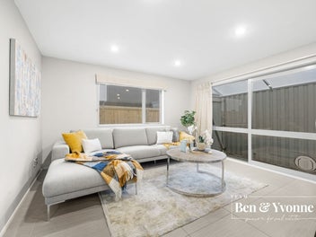 Executive Living Made Attainable