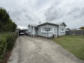 Image 1 of 16