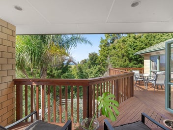 Premium Location - Space, Sun & Serenity