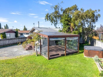 Image 1 of 27