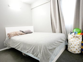 Perfect Starter, Investment or Downsize