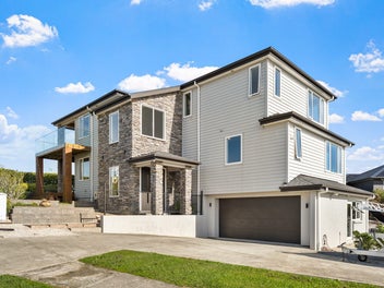 Overseas Move = A Grand Scale Opportunity