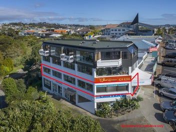 Image 1 of 8