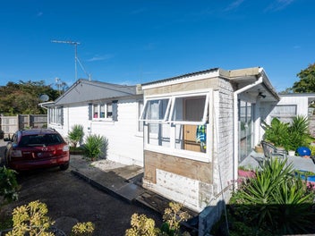 Lot 2 now priced at $390,000