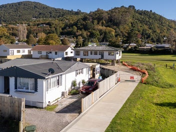 Five Lots Available Separately!