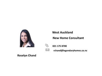 Premium finished 2 bedroom home + large backyard