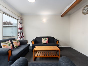 Ideal Investment or First Home in Addington