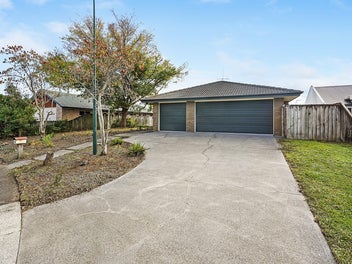 MORTGAGEE SALE
