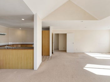 Deceased estate - renovation opportunity!