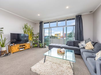 DECLARED RESERVE $20,000 - NOT a typo!