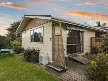 Nest or Invest in Waihi