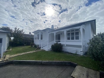 Image 1 of 14