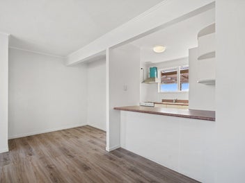 Stop renting. Start owning. Corner charm awaits!