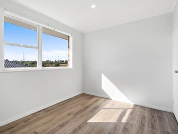 This property will be sold