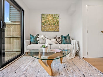 Best Deal in Titirangi - Brand New & Affordable!