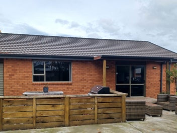 Image 1 of 15