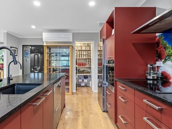 Puhoi Perfection - Nature, Luxury & Lifestyle