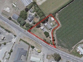 Image 1 of 3