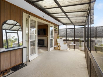 An Investor's Delight in Dinsdale