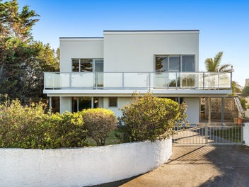 Urgent Sale: Your Dream Home Awaits