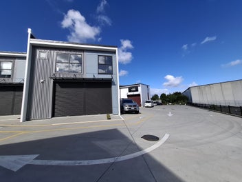 Image 1 of 11