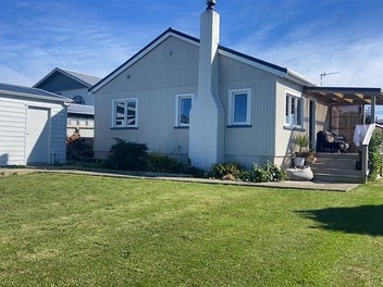 Image 1 of 12