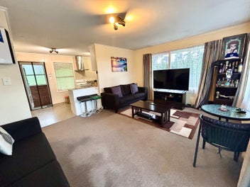 Image 1 of 11