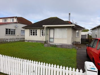Image 1 of 9