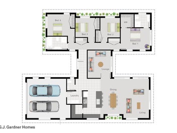 Price Drop - Build New Riverhead 1 Hectare