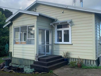 Image 1 of 37