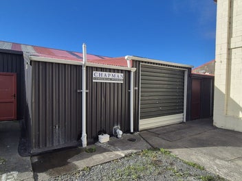 Image 1 of 9