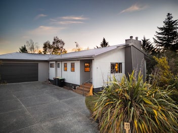Smart Buying in the Heart of Twizel