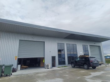 Image 1 of 11