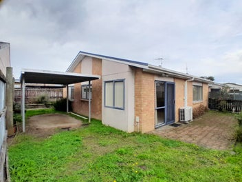 Image 1 of 13