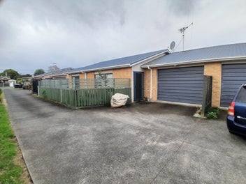Image 1 of 13