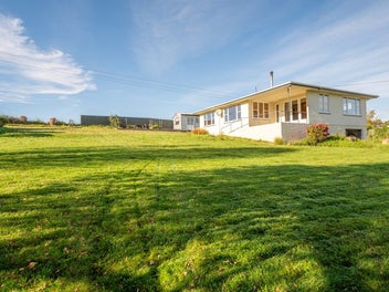 Image 1 of 17