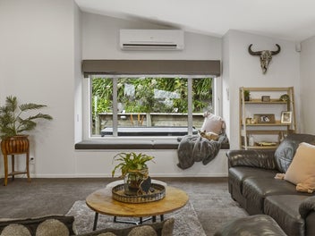 Rest and Relaxation at Your Fingertips