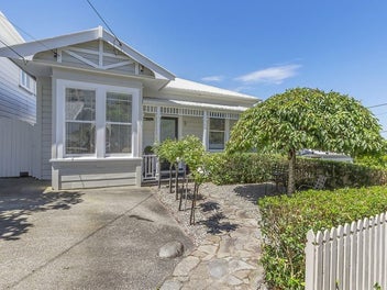 Image 1 of 18