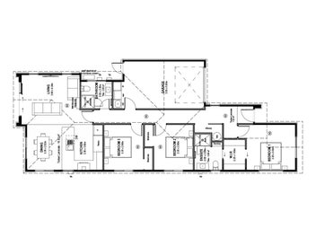 Come Home to Bellgrove! Lot 143