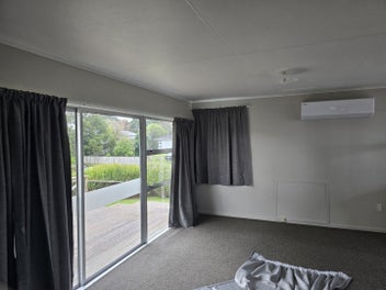Image 1 of 12