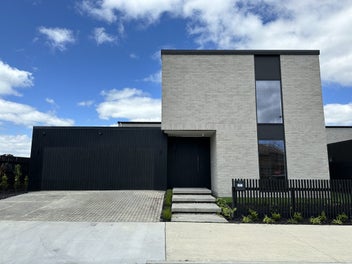 Image 1 of 8