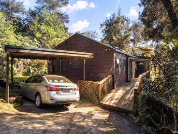 Affordable Home - Must Be Sold