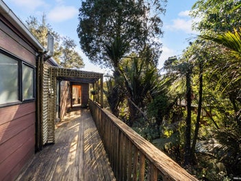 Affordable Home - Must Be Sold