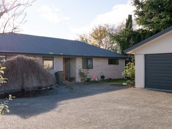 Image 1 of 11