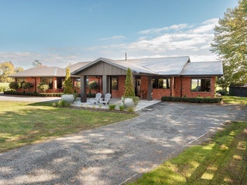 Image 1 of 27