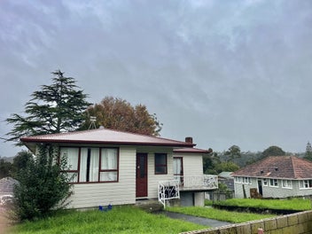 Image 1 of 16