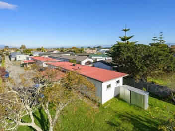 Rare Investment Opportunity – Multi-Dwelling...