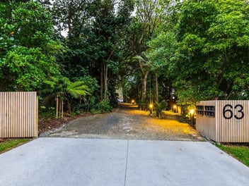 Reduced to sell $1,029,000