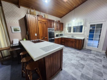 Ardgowan Homestead - Vendor Wants Action